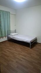 Blk 31 Telok Blangah Rise (Bukit Merah), HDB 3 Rooms #473749721